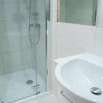 Apartman Dom Nad Jeziorem *